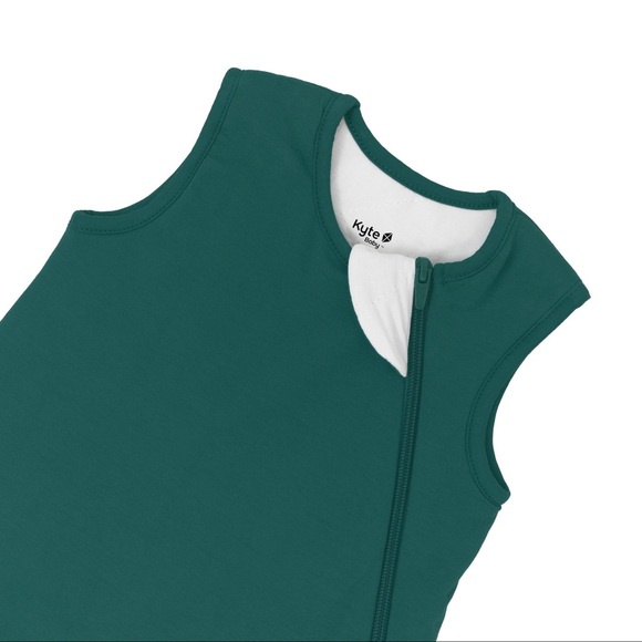 Kyte Baby Sleep Sack - Picture 6 of 12